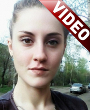 Petrova Anastasiya