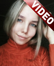 Cherepennikova Anastasiya
