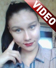 Kravets Ekaterina