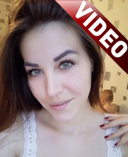 Feschenko Mariya