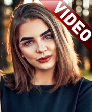 Evseeva Yana