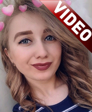 Kitrayber Valeriya