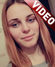 Kuplinova Veronika