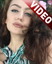 Yunitskaya Elona