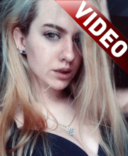 Chervyakova Ellona