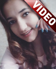 Gustareva Valeriya