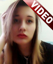 Akimsheva Viktoriya