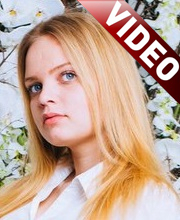 Protasenko Irina