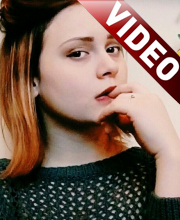 Yashina Olga