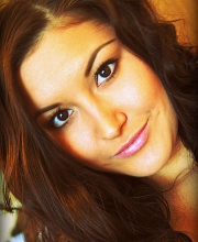 Baldina Lyubov