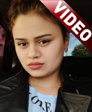 Shestakova Adriana