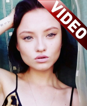 Golozubova Evgeniya