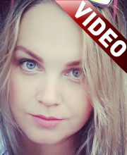 Balahonova Elizaveta