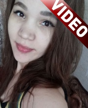 Butkevich Vlada
