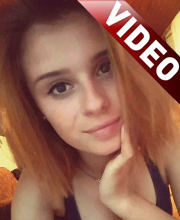 Davnyuk Anna