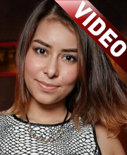 Sharipova Alsu