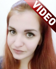 Elizaveta