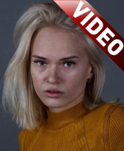 Andreeva Varvara