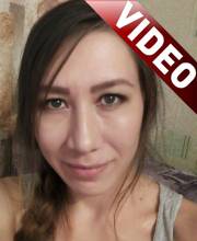 Mironova Eliza