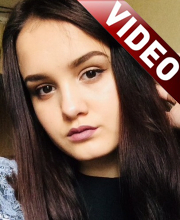 Silkova Darya