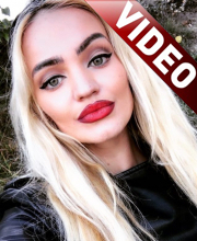 Yuliya Aleksandrovna