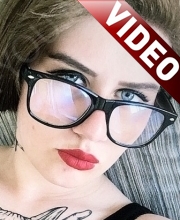 Poletaveva Aleksandra
