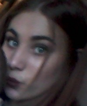 Bushik Tomila