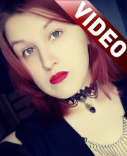 Smirnova Elena