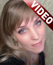 Chelyisheva Tatyana