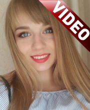 Gluskovskaya Anastasiya