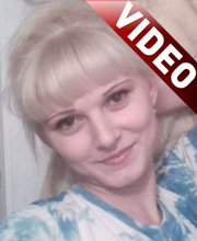 Dmitrieva Nataliya
