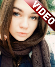 Igolkina Olga