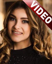 Aksenova Kseniya