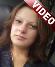 Paraschuk Ivanka
