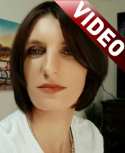 Semenyuk Irina