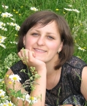 Zathey Olya