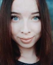 Ivanova Anna