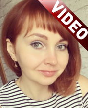 Klochkova Yuliya