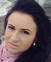 Caveleva Aleksandra