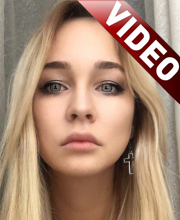Plyusnina Tatyana