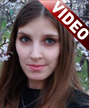 Mihaylovskaya Irina