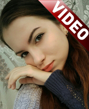 Lyahova Diana