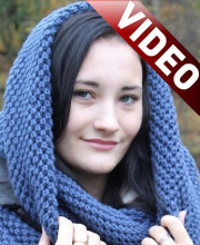 Egorova Diana