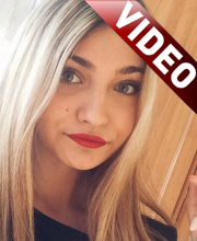 Prokina Alina