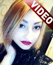Galyauskayte Ilona