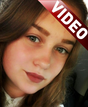 Avdeeva Elizaveta