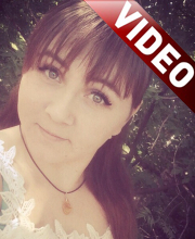 Vays Olga