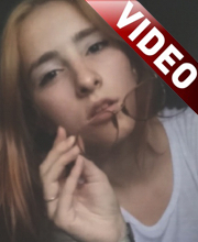 Kosyak Karina