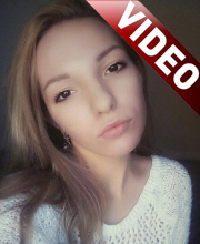 Erina Darya