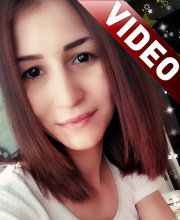 Yakovleva Viktoriya